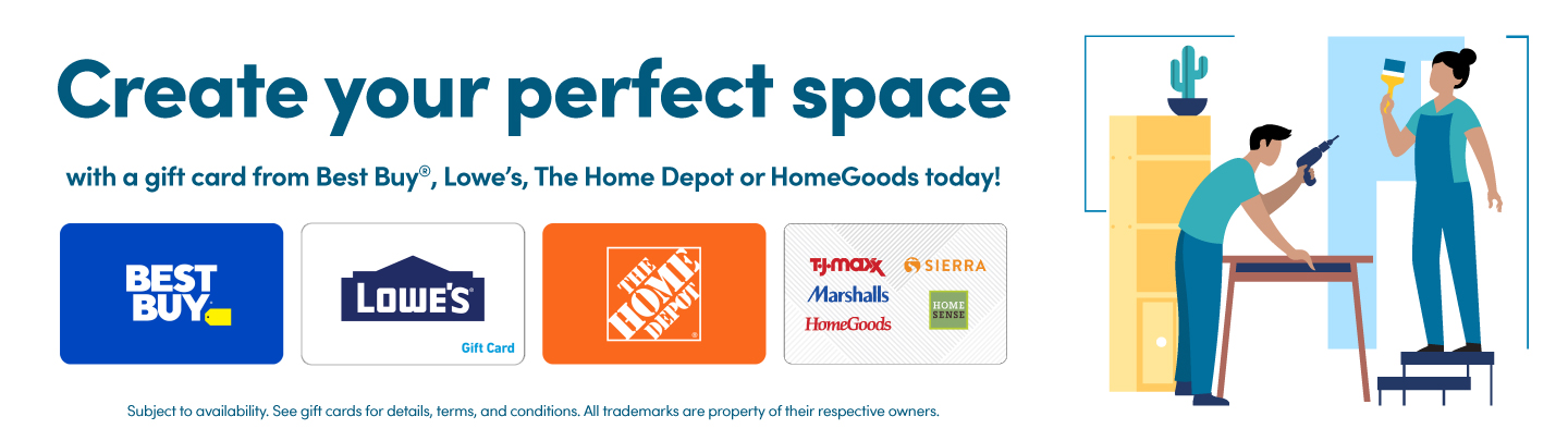 HOME IMPROVEMENT BANNER NEW
